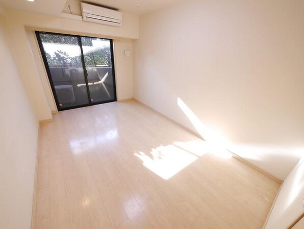 ルーブル二子多摩川の物件内観写真